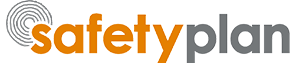 logo_safety4